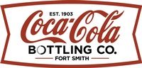 Coca-Cola Bottling Co of Ft Smith