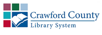 Crawford County Library System