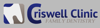 Criswell Dental Clinic