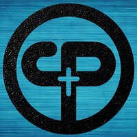 Cross Pointe Community Church