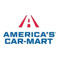 America's Car-Mart of Van Buren