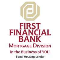 First Financial Mortgage