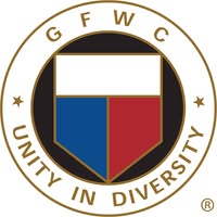 GFWC Women's League of Van Buren