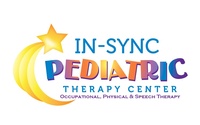 In-Sync Pediatric Therapy Center