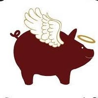 JC's Bar-B-Q Place