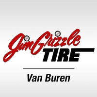 Jim Grizzle Tire Company