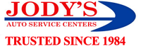 Jody's Auto Service Centers 