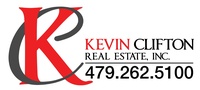 Kevin Clifton Real Estate, INC