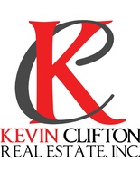 Kevin Clifton Real Estate, INC