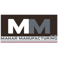 Mahar Manufacturing
