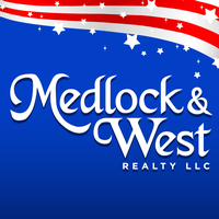 Medlock & West Realty