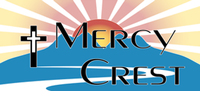 Mercy Crest Assisted Living