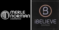 Merle Norman Cosmetics Studio & IBelieve Boutique