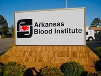 Arkansas Blood Institute