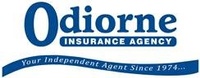 Odiorne Insurance Agency