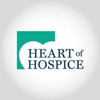 Heart of Hospice
