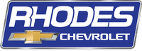 Rhodes Chevrolet