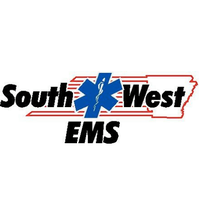 Southwest EMS