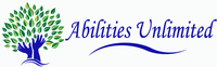 Abilities Unlimited Inc.