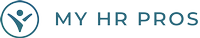 My HR Pros