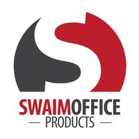 Swaim Office Products