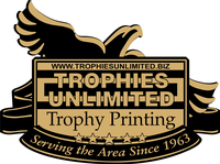 Trophies Unlimited/Trophy Printing