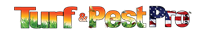 Turf & Pest Pro USA