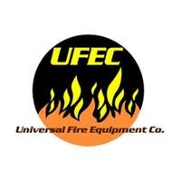 Universal Fire Equipment Co