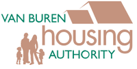 Van Buren Housing Authority