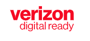 Verizon Wireless