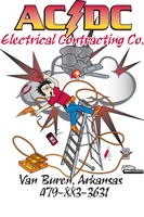 AC/DC Contracting Company