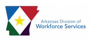 Arkansas Department of Workforce Services