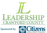 Leadership Crawford County