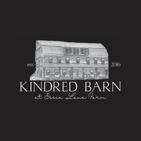 Kindred Barn