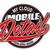 My Cloud Mobile Detail