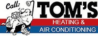 Tom's Heat & Air