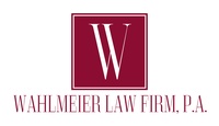 Wahlmeier Law Firm, P.A.