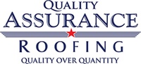 Quality Assurance Roofing 