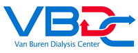 Van Buren Dialysis Center