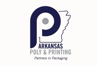 Arkansas Poly & Printing