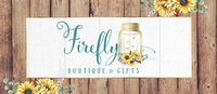Firefly Boutique & Gifts