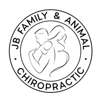 JB Family & Animal Chiropractic 