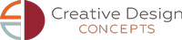 Creative Design Concepts, Inc.