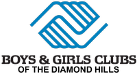 Boys & Girls Clubs of the Diamond Hills