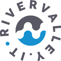 River Valley IT Consulting