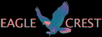 Eagle Crest Golf 