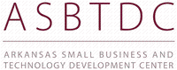 Arkansas Small Business and Technology Development Center
