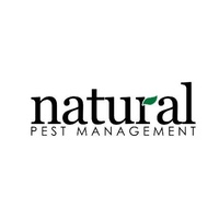 Natural Pest Management 