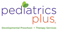 Pediatrics Plus