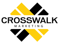 Crosswalk Marketing Group, LLC